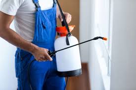 Best Pest Control for Multi-Family Homes  in Greencastle, PA